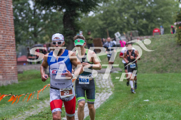 malborkironman_2015_12767.JPG