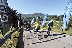 20230910_radkow9_0594.JPG