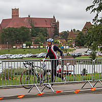 malbork12_2015_11616.JPG
