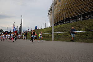 IMG_4070.JPG