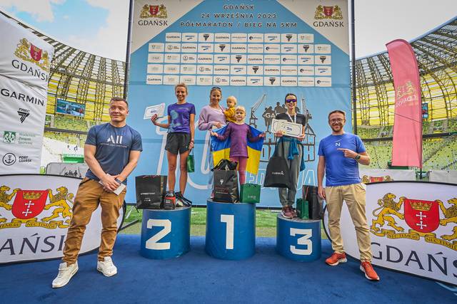 20230924_polmaraton_00301.JPG