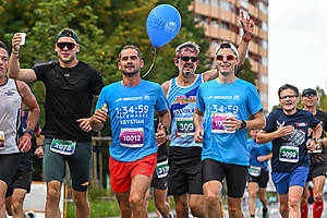 20230924_polmaraton_01012.JPG