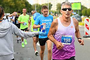 20230924_polmaraton_01111.JPG