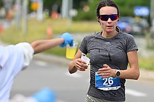 20230924_polmaraton_01114.JPG