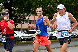 20230924_polmaraton_01130.JPG