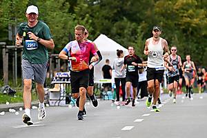 20230924_polmaraton_01147.JPG