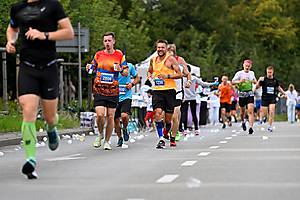 20230924_polmaraton_01187.JPG