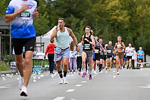 20230924_polmaraton_01197.JPG