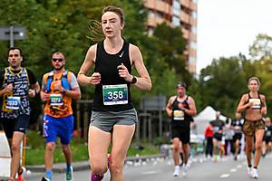 20230924_polmaraton_01201.JPG