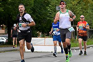 20230924_polmaraton_01206.JPG