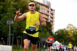 20230924_polmaraton_01211.JPG