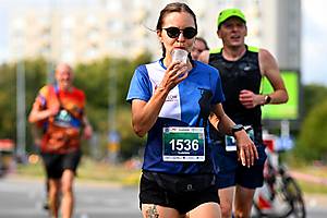 20230924_polmaraton_01255.JPG