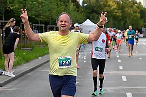 20230924_polmaraton_01260.JPG