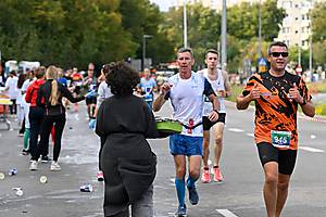 20230924_polmaraton_01300.JPG