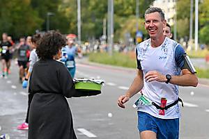 20230924_polmaraton_01301.JPG