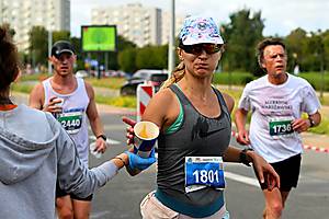 20230924_polmaraton_01305.JPG