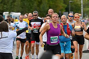 20230924_polmaraton_01313.JPG