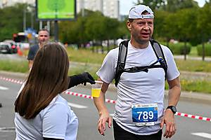 20230924_polmaraton_01319.JPG