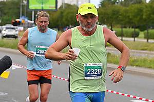 20230924_polmaraton_01323.JPG