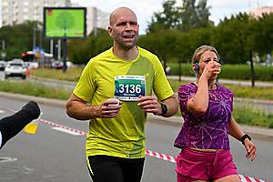 20230924_polmaraton_01324.JPG