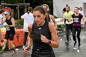 20230924_polmaraton_01338.JPG