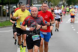 20230924_polmaraton_01341.JPG