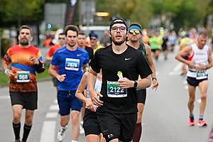 20230924_polmaraton_01347.JPG