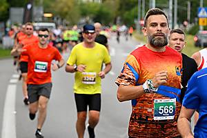 20230924_polmaraton_01349.JPG