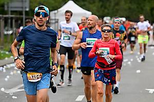 20230924_polmaraton_01371.JPG