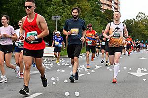 20230924_polmaraton_01378.JPG