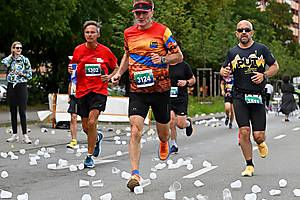 20230924_polmaraton_01379.JPG