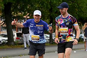 20230924_polmaraton_01380.JPG