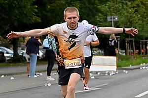 20230924_polmaraton_01381.JPG