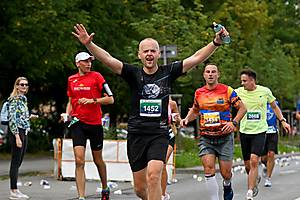 20230924_polmaraton_01386.JPG