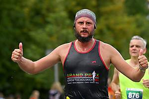 20230924_polmaraton_01399.JPG