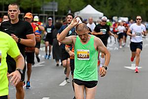 20230924_polmaraton_01401.JPG
