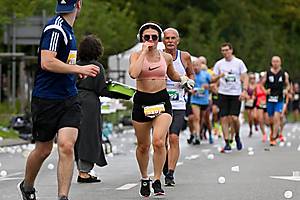 20230924_polmaraton_01431.JPG