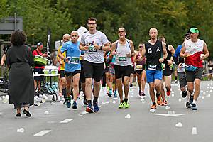 20230924_polmaraton_01434.JPG