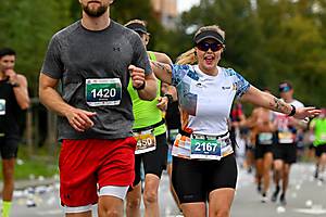 20230924_polmaraton_01438.JPG