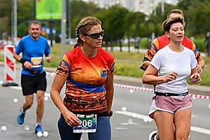 20230924_polmaraton_01458.JPG