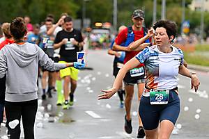 20230924_polmaraton_01459.JPG