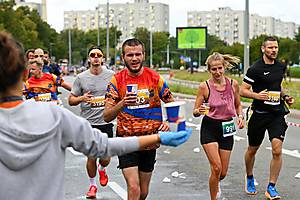 20230924_polmaraton_01465.JPG