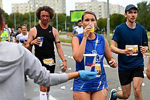 20230924_polmaraton_01466.JPG