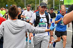 20230924_polmaraton_01483.JPG