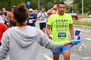 20230924_polmaraton_01487.JPG