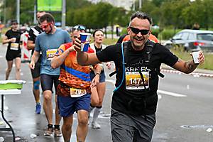 20230924_polmaraton_01489.JPG