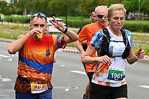 20230924_polmaraton_01490.JPG