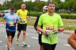 20230924_polmaraton_01494.JPG