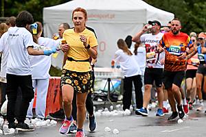 20230924_polmaraton_01557.JPG