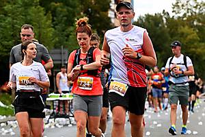 20230924_polmaraton_01570.JPG